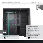 Preview for 12 page of Phanteks ENTHOO PRO II Manual