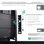 Preview for 22 page of Phanteks ENTHOO PRO II Manual