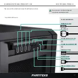 Preview for 23 page of Phanteks ENTHOO PRO II Manual