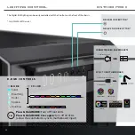 Preview for 24 page of Phanteks ENTHOO PRO II Manual