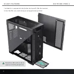 Preview for 26 page of Phanteks ENTHOO PRO II Manual