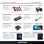 Preview for 27 page of Phanteks ENTHOO PRO II Manual