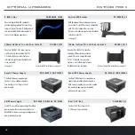 Preview for 28 page of Phanteks ENTHOO PRO II Manual