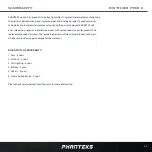 Preview for 35 page of Phanteks ENTHOO PRO II Manual