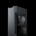 Preview for 2 page of Phanteks EVOLV SHIFT 2 User Manual