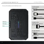 Preview for 22 page of Phanteks EVOLV SHIFT 2 User Manual