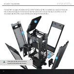 Preview for 26 page of Phanteks EVOLV SHIFT 2 User Manual