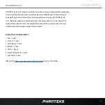 Preview for 29 page of Phanteks EVOLV SHIFT 2 User Manual