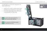 Preview for 20 page of Phanteks EVOLV SHIFT XT User Manual