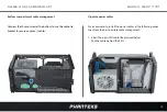 Preview for 23 page of Phanteks EVOLV SHIFT XT User Manual