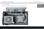 Preview for 26 page of Phanteks EVOLV SHIFT XT User Manual