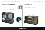 Preview for 27 page of Phanteks EVOLV SHIFT XT User Manual