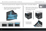 Preview for 28 page of Phanteks EVOLV SHIFT XT User Manual