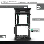 Preview for 14 page of Phanteks Evolv Shift User Manual