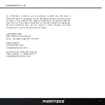 Preview for 23 page of Phanteks Evolv Shift User Manual