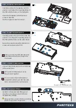 Preview for 2 page of Phanteks GLACIER G2070 Installation Manual