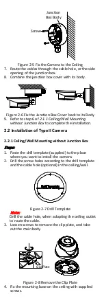 Предварительный просмотр 7 страницы Phantom Cables CA-1120F2-GY User Manual