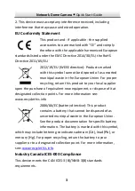 Preview for 4 page of Phantom Cables CA-2240V-WH Quick Start Manual