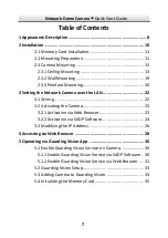 Preview for 8 page of Phantom Cables CA-2240V-WH Quick Start Manual