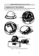 Preview for 9 page of Phantom Cables CA-2240V-WH Quick Start Manual