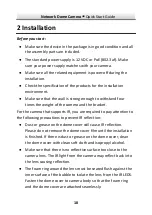 Preview for 11 page of Phantom Cables CA-2240V-WH Quick Start Manual