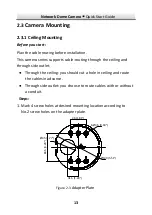 Preview for 14 page of Phantom Cables CA-2240V-WH Quick Start Manual