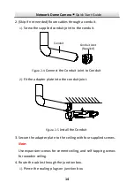 Preview for 15 page of Phantom Cables CA-2240V-WH Quick Start Manual