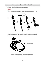 Preview for 16 page of Phantom Cables CA-2240V-WH Quick Start Manual