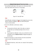 Preview for 35 page of Phantom Cables CA-2240V-WH Quick Start Manual