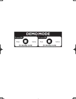 Preview for 2 page of Phantom Tech DCM7005 User Manual