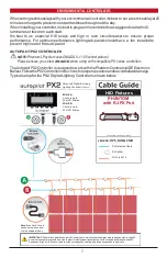 Предварительный просмотр 7 страницы Phantom 55PHDE1TH1 User Manual