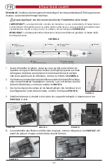 Предварительный просмотр 13 страницы Phantom 55PHDE1TH1 User Manual