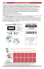 Предварительный просмотр 16 страницы Phantom 55PHDE1TH1 User Manual