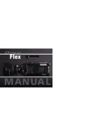 Phantom Flex Manual preview