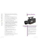 Предварительный просмотр 4 страницы Phantom Flex4K Manual