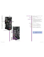 Предварительный просмотр 7 страницы Phantom Flex4K Manual