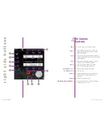 Preview for 10 page of Phantom Flex4K Manual