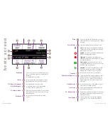 Предварительный просмотр 12 страницы Phantom Flex4K Manual