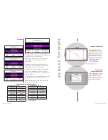 Preview for 15 page of Phantom Flex4K Manual