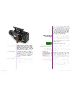 Preview for 21 page of Phantom Flex4K Manual