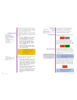 Preview for 27 page of Phantom Flex4K Manual