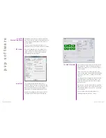 Preview for 29 page of Phantom Flex4K Manual