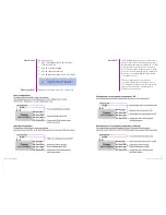 Preview for 33 page of Phantom Flex4K Manual