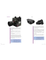 Preview for 37 page of Phantom Flex4K Manual