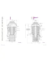 Preview for 38 page of Phantom Flex4K Manual