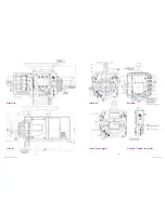 Preview for 39 page of Phantom Flex4K Manual