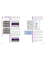 Preview for 44 page of Phantom Flex4K Manual