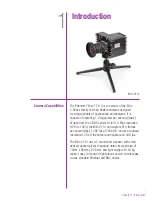 Preview for 7 page of Phantom Miro C110 Manual