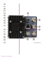 Preview for 10 page of Phantom Miro C110 Manual