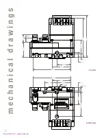 Preview for 32 page of Phantom Miro C110 Manual